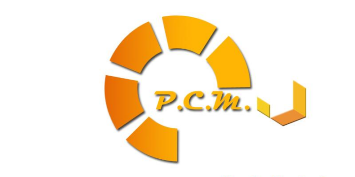 Métreur calculateur menuiserie H/F