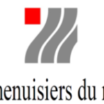 Les Menuisiers du Rhône